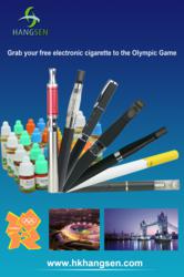 TruVape - Smoking Anywhere.